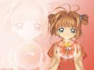 ccs 17 1024   425  (ccs 17 1024   ( Anime Wallpapers Card Captor Sakura  ) 425 )